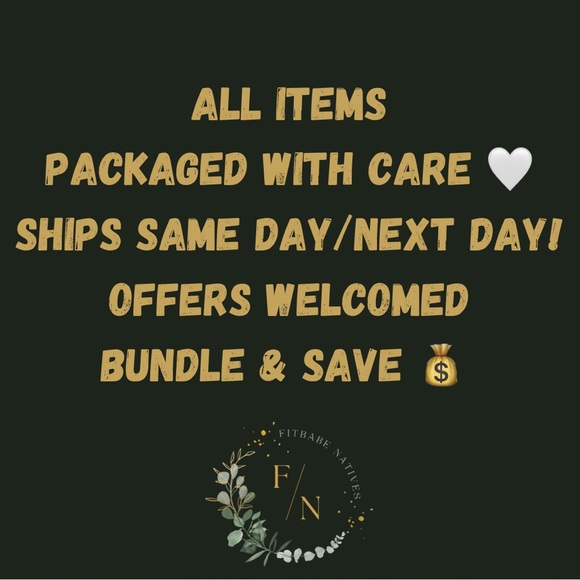 Talbots Women Curvy Fit Velvet Straight Pants Burgundy Flat Front - Picture 11 of 11